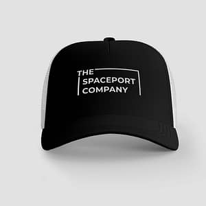 Flexfit Mesh Back Cap