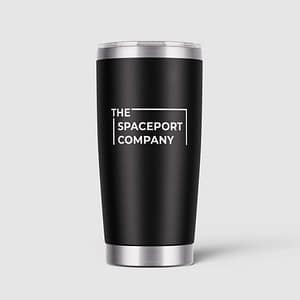 20 oz. Tumbler