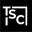 The Spaceport Company logo